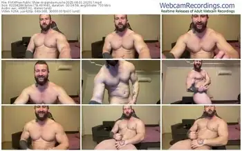 flirt4free-panda-muscle-08-01-2025-20-23-17