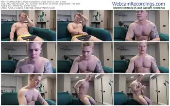 flirt4free-pashka-x-08-01-2025-11-40-11