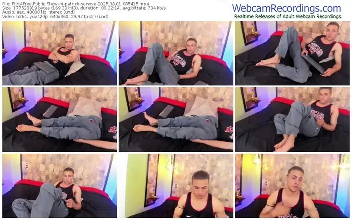 flirt4free-patrick-senova-08-01-2025-08-54-15