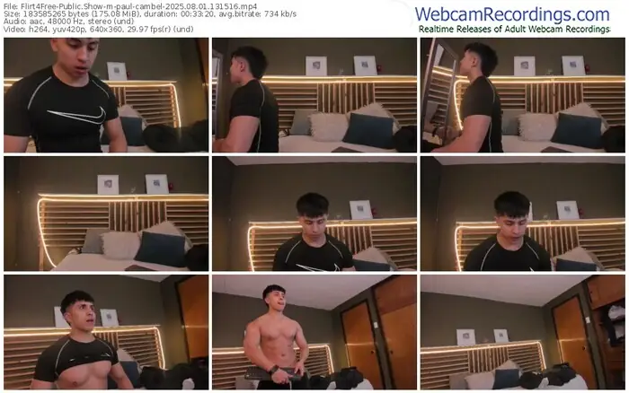 flirt4free-paul-cambel-08-01-2025-13-15-16