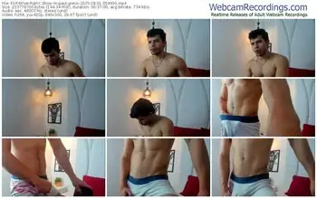 flirt4free-paul-greco-08-01-2025-05-49-30