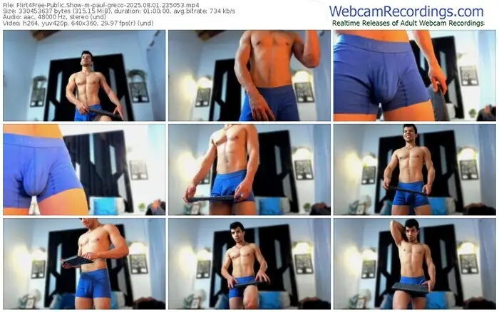 flirt4free-paul-greco-08-01-2025-23-50-53