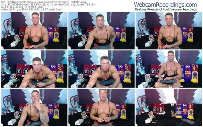 flirt4free-paul-morisette-08-01-2025-10-43-47