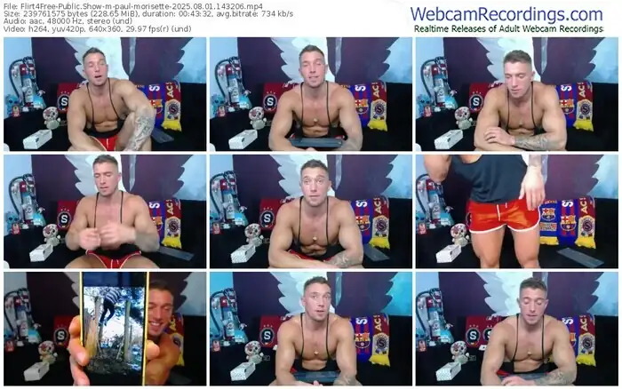 flirt4free-paul-morisette-08-01-2025-14-32-06