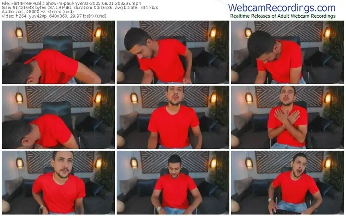 flirt4free-paul-riveraa-08-01-2025-20-32-38