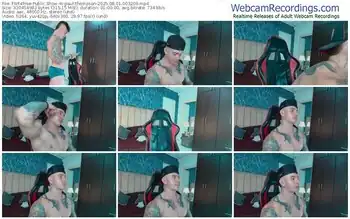 flirt4free-paul-thompson-08-01-2025-00-32-09