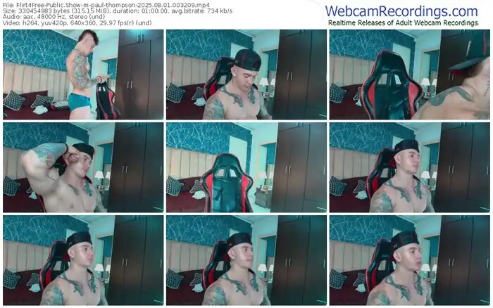 flirt4free-paul-thompson-08-01-2025-00-32-09