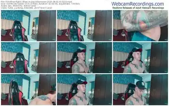 flirt4free-paul-thompson-08-01-2025-01-32-22