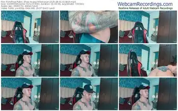 flirt4free-paul-thompson-08-01-2025-01-38-29