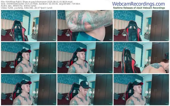 flirt4free-paul-thompson-08-01-2025-01-38-29