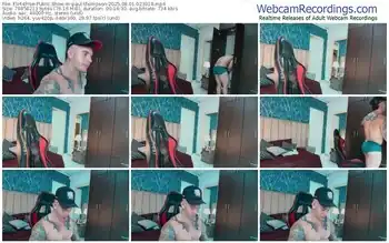 flirt4free-paul-thompson-08-01-2025-02-33-18