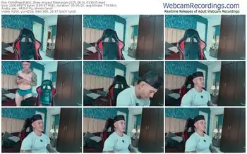 flirt4free-paul-thompson-08-01-2025-03-39-35