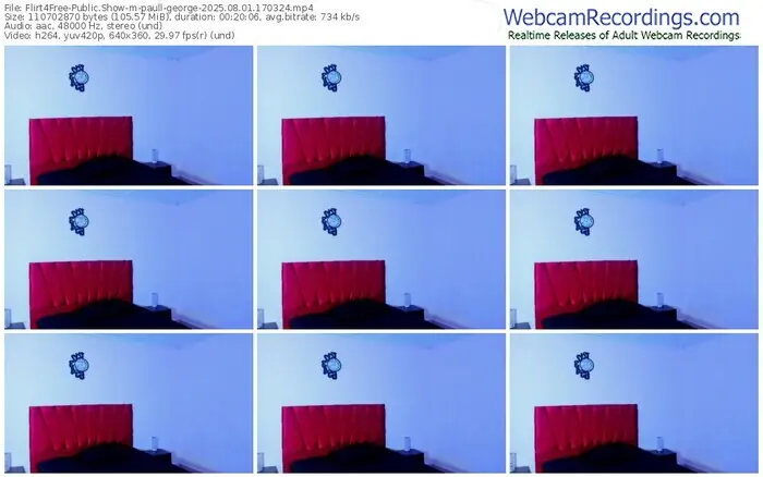 flirt4free-paull-george-08-01-2025-17-03-24