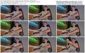 flirt4free-peter-gonzales-08-01-2025-05-00-16