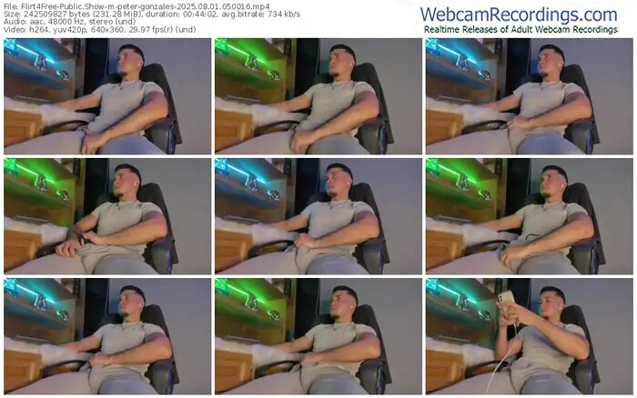 flirt4free-peter-gonzales-08-01-2025-05-00-16