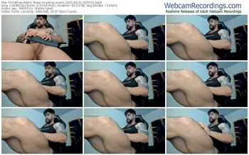 flirt4free-petes-evans-08-01-2025-02-55-32