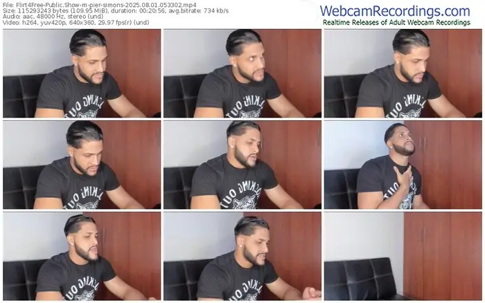 flirt4free-pier-simons-08-01-2025-05-33-02