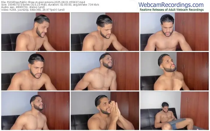 flirt4free-pier-simons-08-01-2025-05-56-37