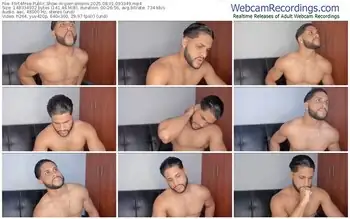 flirt4free-pier-simons-08-01-2025-09-33-49