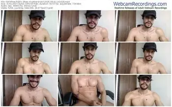 flirt4free-pitter-brasil-08-01-2025-14-10-28
