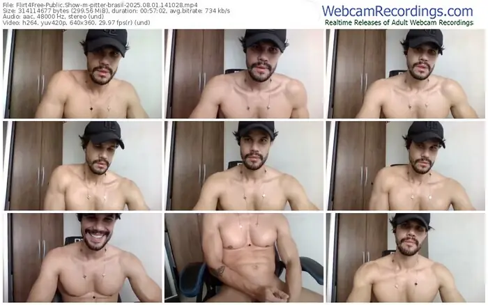 flirt4free-pitter-brasil-08-01-2025-14-10-28