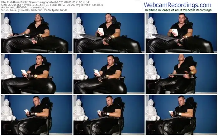 flirt4free-ragnar-steel-08-01-2025-01-41-06