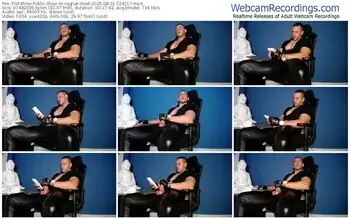 flirt4free-ragnar-steel-08-01-2025-02-42-17