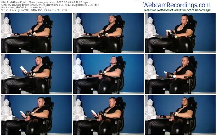 flirt4free-ragnar-steel-08-01-2025-02-42-17