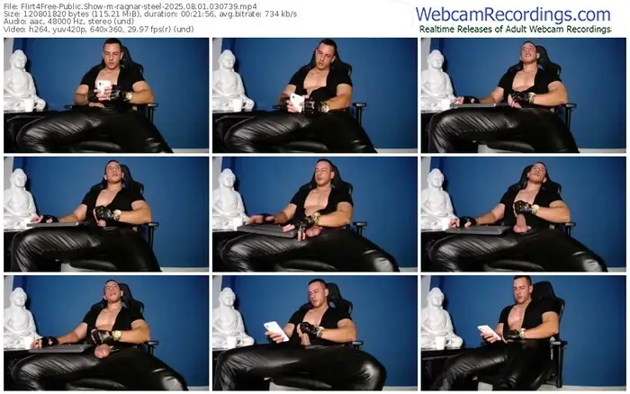flirt4free-ragnar-steel-08-01-2025-03-07-39