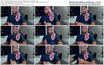 flirt4free-ralf-e-08-01-2025-15-23-01