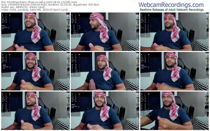 flirt4free-ralf-e-08-01-2025-15-23-01