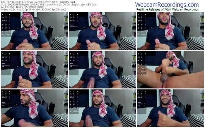 flirt4free-ralf-e-08-01-2025-16-26-15