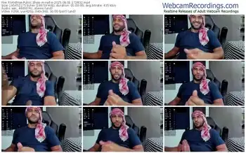 flirt4free-ralf-e-08-01-2025-17-28-32