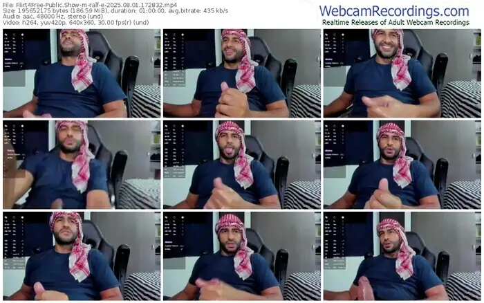 flirt4free-ralf-e-08-01-2025-17-28-32