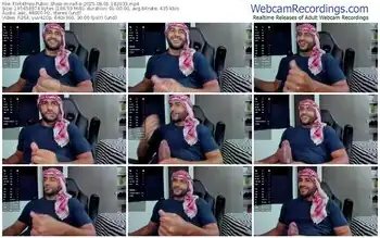 flirt4free-ralf-e-08-01-2025-18-30-33