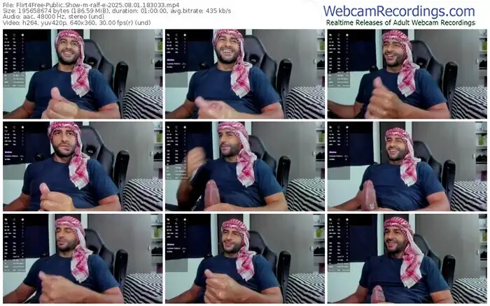 flirt4free-ralf-e-08-01-2025-18-30-33