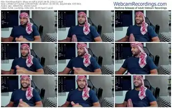 flirt4free-ralf-e-08-01-2025-19-31-11