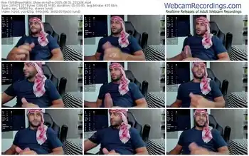 flirt4free-ralf-e-08-01-2025-20-32-06