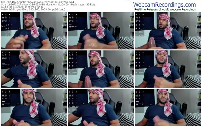 flirt4free-ralf-e-08-01-2025-20-32-06