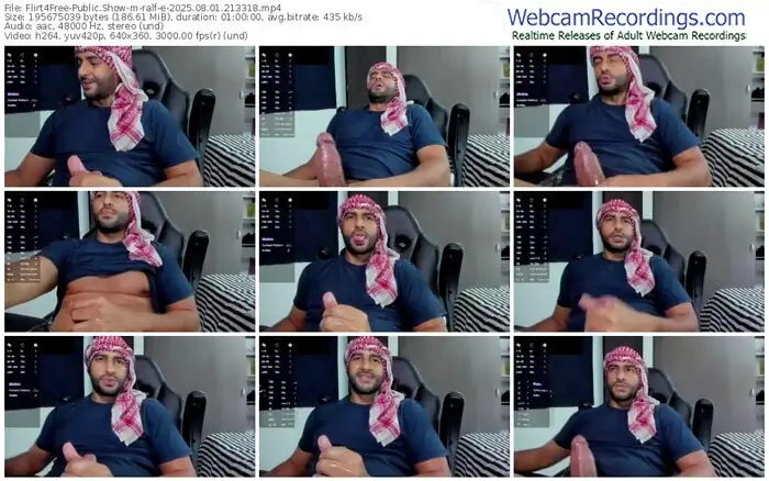 flirt4free-ralf-e-08-01-2025-21-33-18