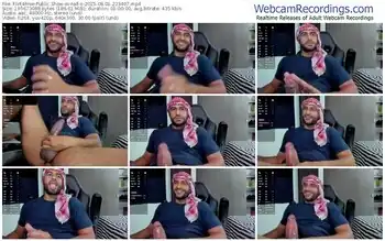 flirt4free-ralf-e-08-01-2025-22-34-07