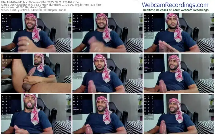 flirt4free-ralf-e-08-01-2025-22-34-07