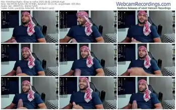 flirt4free-ralf-e-08-01-2025-23-35-29