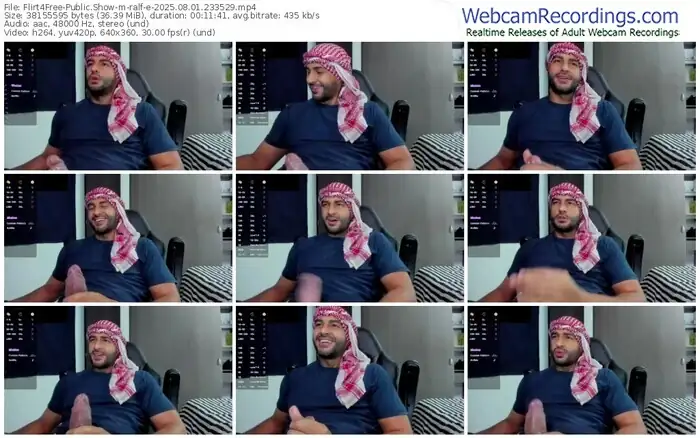 flirt4free-ralf-e-08-01-2025-23-35-29