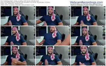 flirt4free-ralf-e-08-01-2025-23-53-52