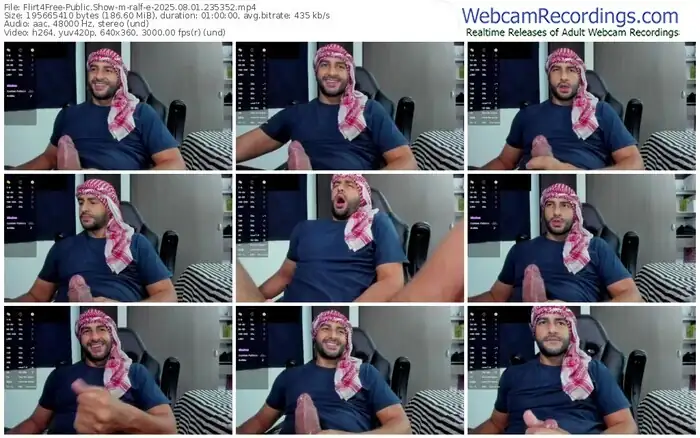 flirt4free-ralf-e-08-01-2025-23-53-52