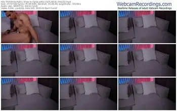 flirt4free-randy-pitts-08-01-2025-05-02-32