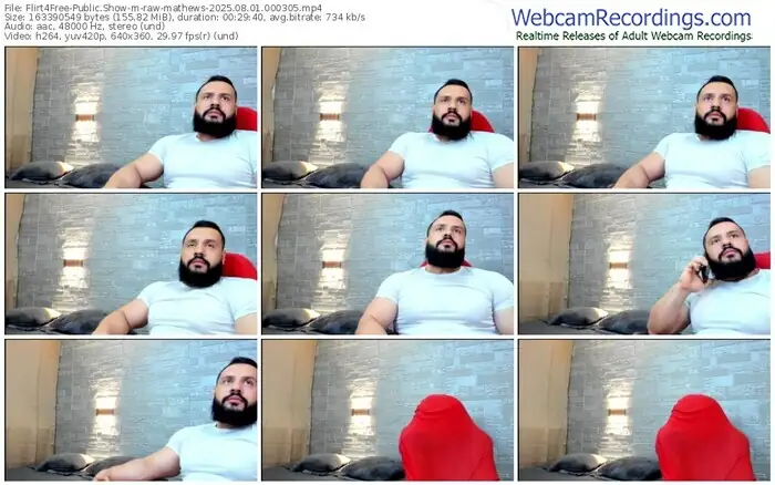 flirt4free-raw-mathews-08-01-2025-00-03-05