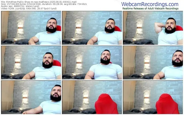 flirt4free-raw-mathews-08-01-2025-00-04-11
