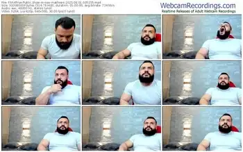 flirt4free-raw-mathews-08-01-2025-00-52-55